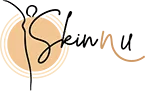 logo-1